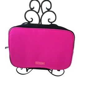 Prada Pink Candy Cosmetic Bag